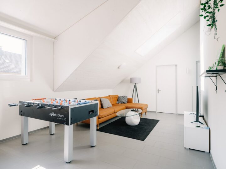 https://staging.wende.ch/wp-content/uploads/2026/02/Novatio_Wohnzimmer.jpg