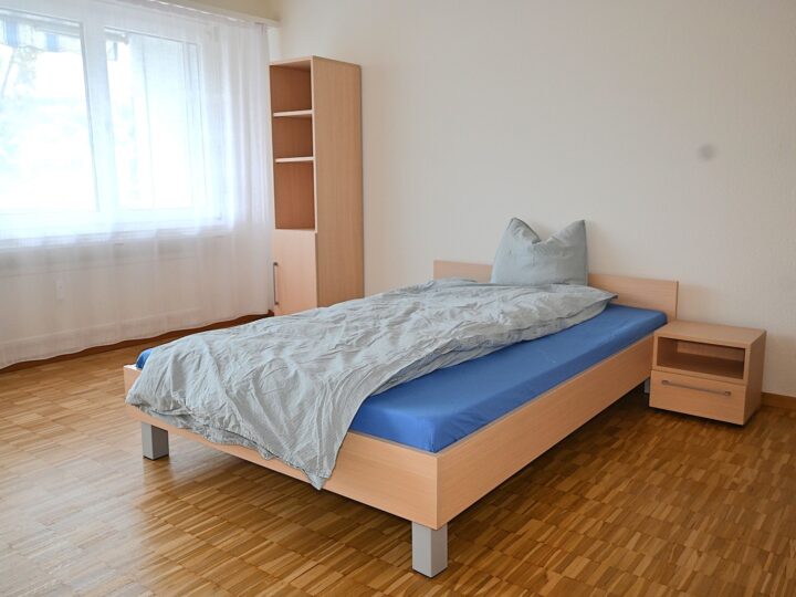 https://staging.wende.ch/wp-content/uploads/2026/04/Foto-WG-Novatio-Zimmer.jpg